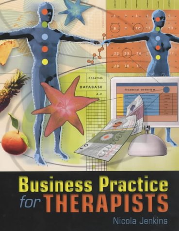 Business Practice