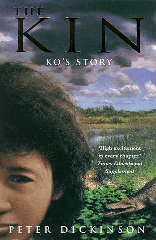 Kos Story