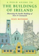 The Buildings Of Ireland