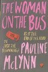 The Woman On The Bus