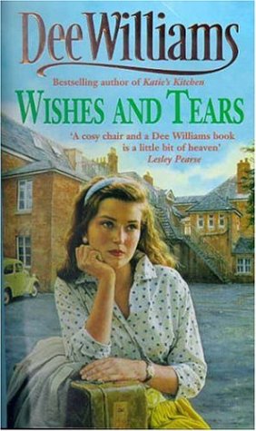Wishes And Tears