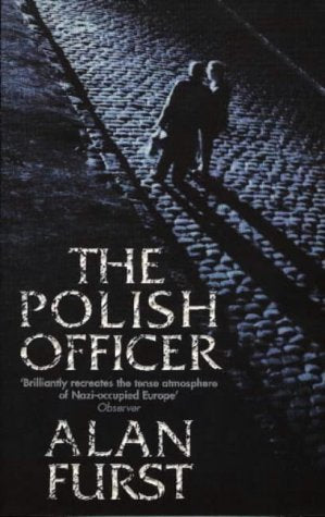 The Polish Officer