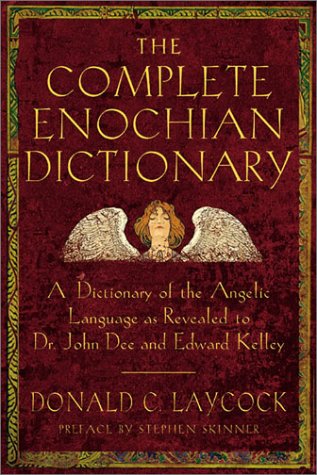 Diction