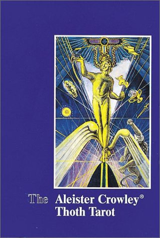 Tarot