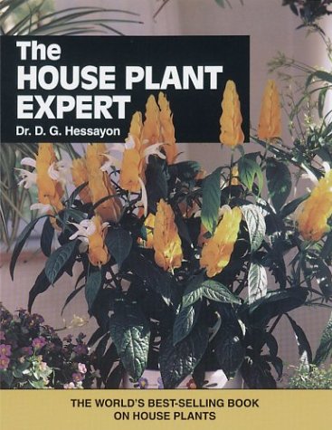 House Expert