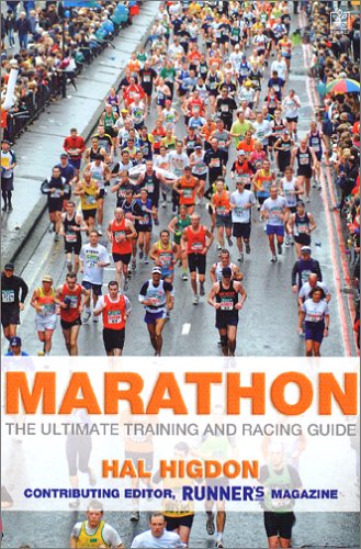 Marathon
