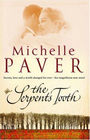 The Serpents Tooth