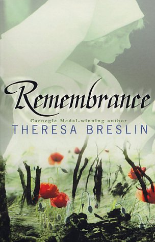 Rememberance