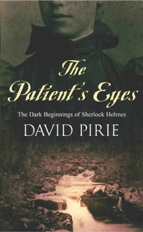 The Patients Eyes