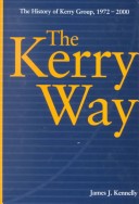 The Kerry Way