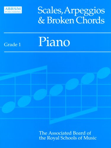 The Ab Guide To Music Theory