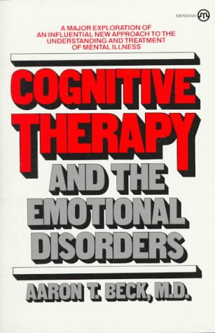 Cognitive Therapy