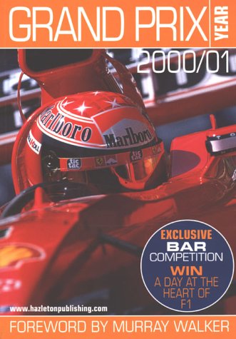 Grand Prix