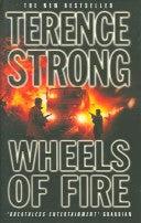 Wheels Of Fire