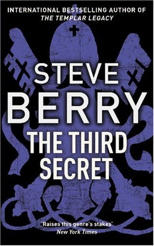 The Third Secret