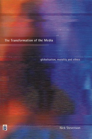 The Transformation Of The Media