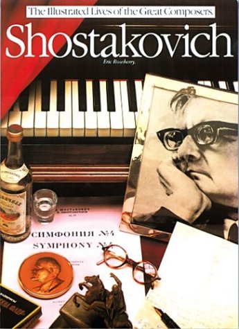 Shostakovich