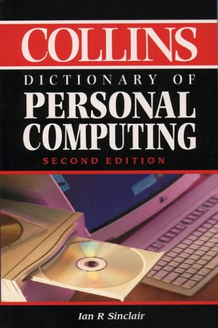 Personal Computing
