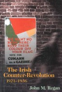 The Irish Counter Reveloution