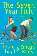 The 7 Year Itch
