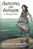 Dancing For Danger