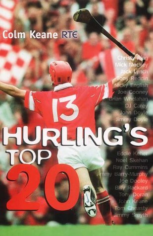 Hurlings Top 20