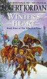 Winters Heart