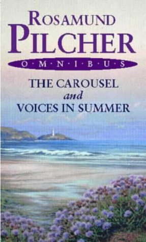 The Caraousal