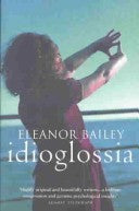 Idioglossia
