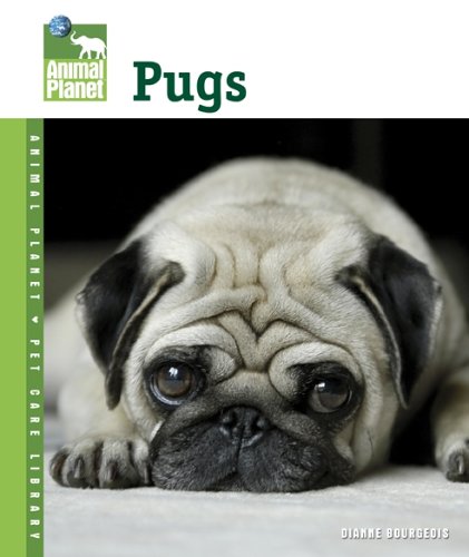 Pugs