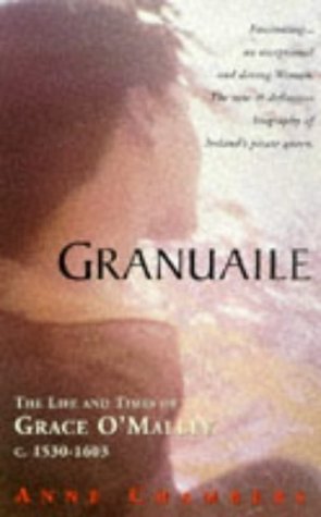 Granuaile
