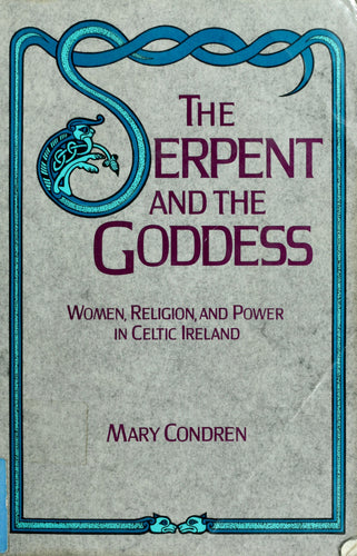 The Serpent
