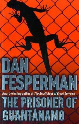 The Prisoner Of Guantnamo