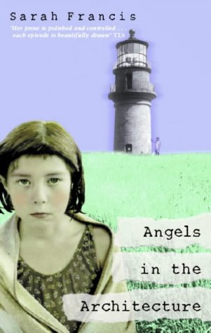 Angels In The Architecture