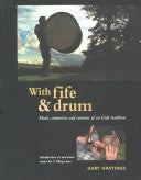 With Fife And Drum