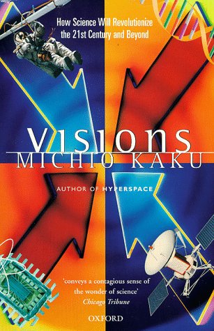 Visions