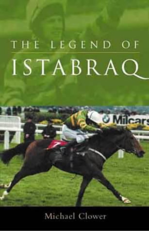 The Legend Of Istabraq