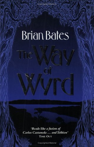 Way Of Wyrd