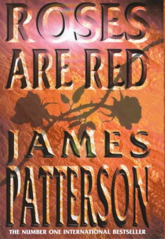 Roses Are Red