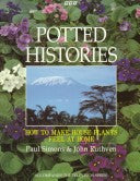 Potted Histories