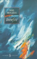 Snowfire