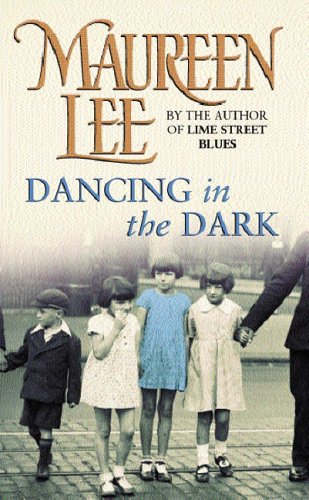 Dancing In The Dark
