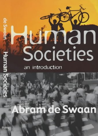 Human Societies
