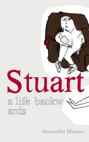 Stuart