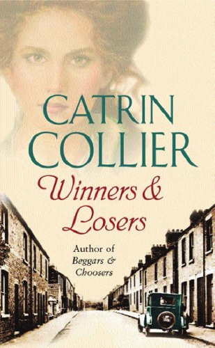 Winners And Losers