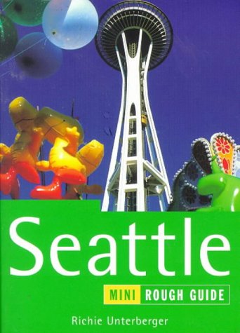 Seattle