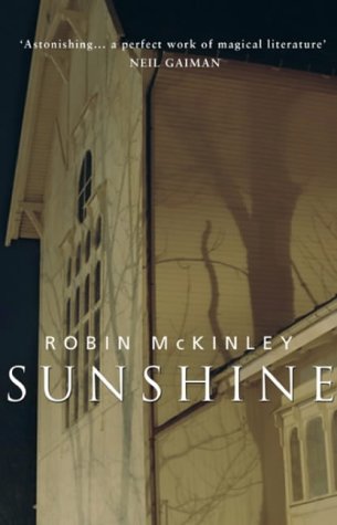 Sunshine