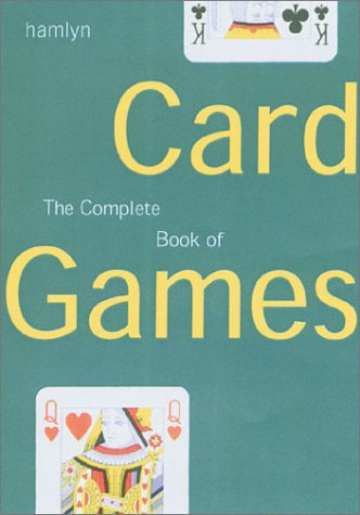 Cards And Games