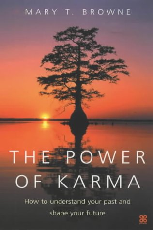 The Power Of Karma