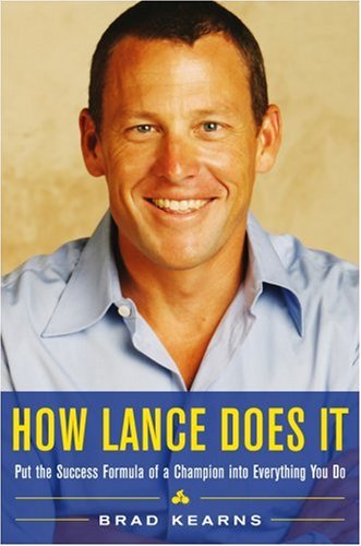 How Lance Does It
